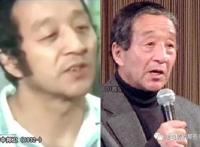 《海贼王》黄猿原型去世他还是人们熟悉的“横路敬二”