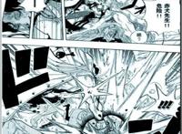 海贼王：赤犬为何害怕红发，7位顶级强者道明缘由