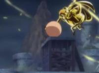 海贼王882集：赤犬有多强？一招冥狗干掉三位王者，绿牛不是阿金