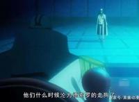 海贼王：赤犬为了当元帅，丢掉两件宝贝，三次差点丧命