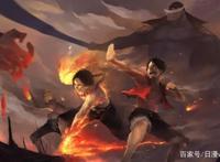 《海贼王》为什么很多人讨厌赤犬？