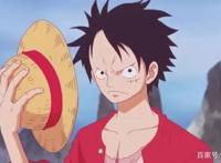 海贼王，赤犬最后会死在谁的手上呢？