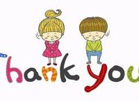 海贼王：赤犬真的是绝对的正义吗