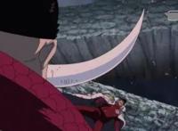 海贼王：赤犬已逃过3次死劫，为何还不知悔改？网友点明真相！