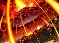 海贼王赤犬人物志：手握可怕力量，肩负整个海军的男人，别骂他了