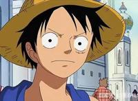 海贼王中极恶世代十一人给人留下的印象