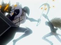 海贼王：他才是基德联盟最强之人！大战了3位四皇，均全身而退