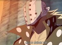 海贼王：他才是基德联盟最强之人！大战了3位四皇，均全身而退