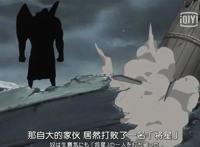 海贼王大妈四大核心干部，斯慕吉非最弱，有个还没出场就被干掉了