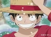 跨越次元，海贼王极恶的世代如果现身三次元，他们的出身会是？