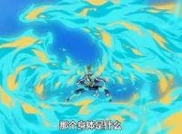 海贼王：盘点六位背后长有翅膀的人物，最后一位无限转生