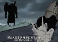 海贼王：最惨将星，总共两次出动，都失败了，悬赏却高达六亿贝里