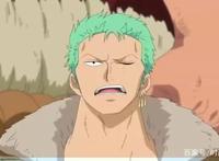 海贼王：超新星最新排行前5名，草帽团独占两席，差距却非常明显