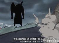 海贼王：大妈杀乌尔基就不杀路飞吗？因为这件事大妈不敢杀路飞！