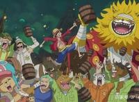 “极恶的时代”个人兴趣揭秘，罗热衷于流浪，只有乌尔基喜欢女人