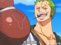 “极恶的时代”个人兴趣揭秘，罗热衷于流浪，只有乌尔基喜欢女人