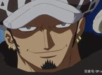 “极恶的时代”个人兴趣揭秘，罗热衷于流浪，只有乌尔基喜欢女人