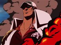 海贼王中泽法的5个学生，其中两人恩断义绝，斯摩格前途堪忧