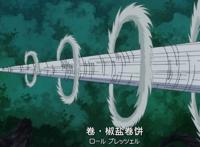 海贼王路飞已经成为超新星第一人，面对同一攻击乌尔基重伤他没事