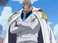 海贼王三个奇葩的修炼方式，卡普碎山，凯多自杀，乌尔基的最特殊