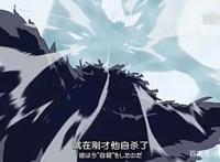 海贼王三个奇葩的修炼方式，卡普碎山，凯多自杀，乌尔基的最特殊