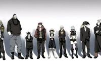 海贼王：同为一届的超新星，尾田只把他当成了“弃子”