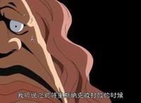 《海贼王》中1亿赏金的怪僧乌尔基为何能击败6亿的将星？