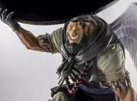 海贼王：乌尔基的真实能力大揭秘，因果果实到底是真是假？