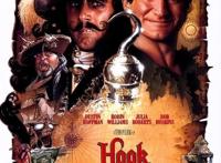 “银臂”奥鲁奇：《海贼王》中乌尔基原型人物，西班牙人的噩梦