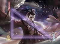 《航海王燃烧意志》：新限定猜想再开，划水将星·斯慕吉要来了