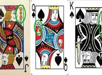 《航海王燃烧意志》：新限定猜想再开，划水将星·斯慕吉要来了