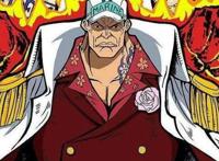 半个草帽团单刷大妈？其实都是靠着玲玲与卡普的关系罢了