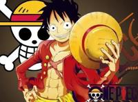 海贼王846集精彩：路飞暴揍太阳普罗米修斯，娜美与宙斯反击大妈