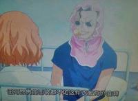 海贼王最适合当老公的五大人物，奶爸索隆上榜！