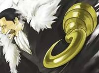 海贼王的经典套路，反派一一洗白