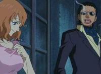 海贼王的经典套路，反派一一洗白