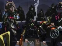 海贼王的经典套路，反派一一洗白