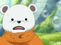 海贼王919话：隐藏在暗处的叛徒即将登场！