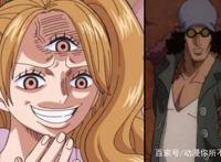 海贼王：对于背叛，我们很双标，5个令人喜欢及5个让人心碎的背叛