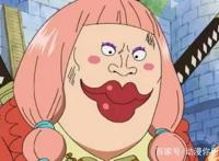 海贼王：对于背叛，我们很双标，5个令人喜欢及5个让人心碎的背叛