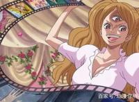 海贼王：对于背叛，我们很双标，5个令人喜欢及5个让人心碎的背叛