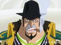 海贼王：对于背叛，我们很双标，5个令人喜欢及5个让人心碎的背叛