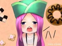 海贼王超新星：波妮是唯一一个女孩子，乌尔基年龄最大！