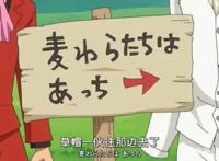 海贼王：他从一个酒贩一步一步走到让人闻风丧胆的黑老大！