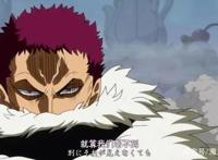 海贼王：834集3人成金句王，其中一人下一集会有精彩表现