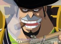 海贼王：834集3人成金句王，其中一人下一集会有精彩表现