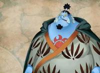 《海贼王》BIGMOM篇中背叛大妈的几位，最后一位是大妈最亲的