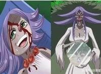 海贼王：孤傲的卡塔库栗心里藏着一个女孩，他要做她的超人哥哥！