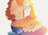 海贼王：烽火戏诸侯只为博美人一笑，4大护妻狂魔的悲情故事