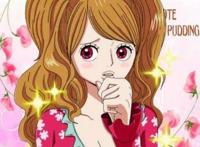 BIGMOM海贼团7大坑人角色，还有1个要叛变，大妈不被坑才怪